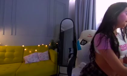 StormiSky