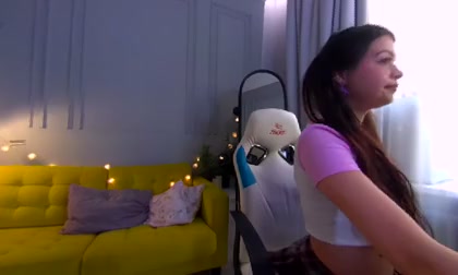 StormiSky