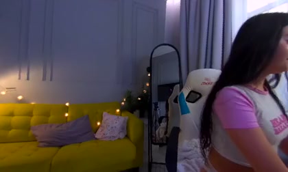 StormiSky