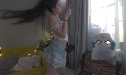 StormiSky