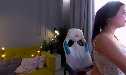 StormiSky