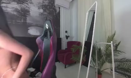 StormiSky