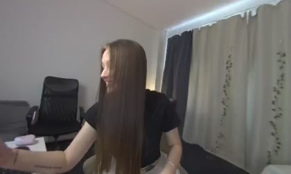 ArishaSky