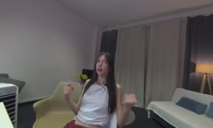 ArishaSky