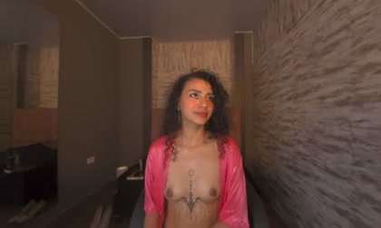 Katy_black19