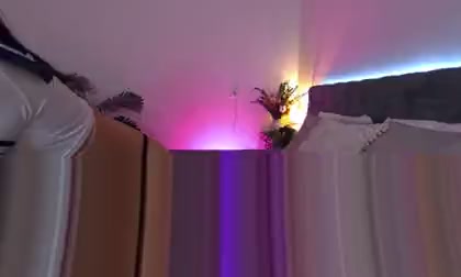 Carrie_amber