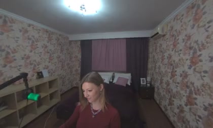 AmandaGrace