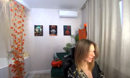 AmandaGrace