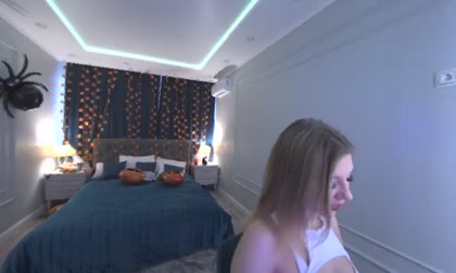 AmandaGrace