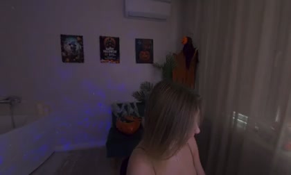 AmandaGrace