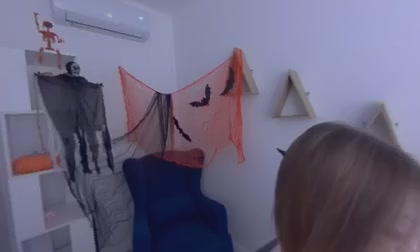 AmandaGrace