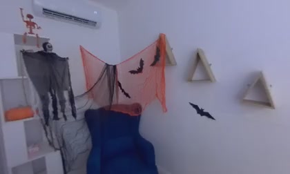 AmandaGrace