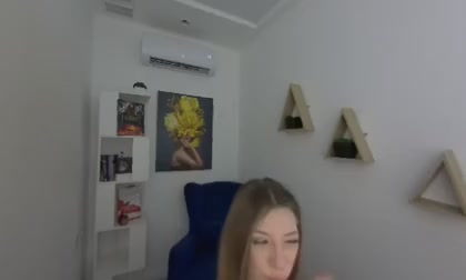 AmandaGrace