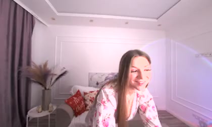 AmandaGrace