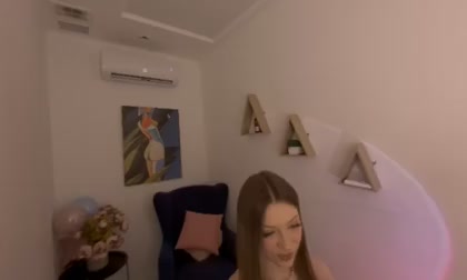 AmandaGrace
