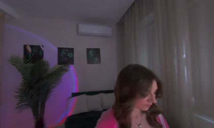AmandaGrace