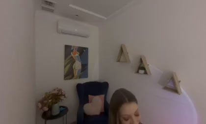AmandaGrace