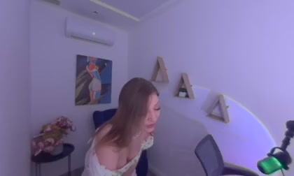 AmandaGrace