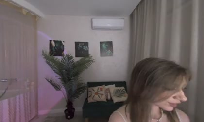 AmandaGrace