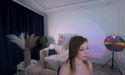 AmandaGrace