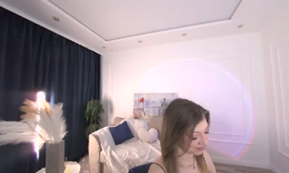 AmandaGrace