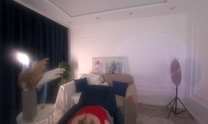 AmandaGrace