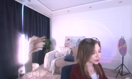 AmandaGrace