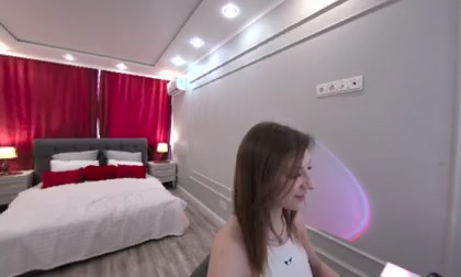 AmandaGrace