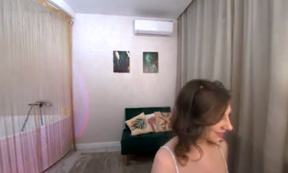 AmandaGrace