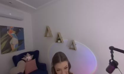 AmandaGrace