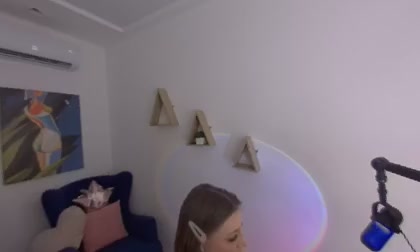 AmandaGrace