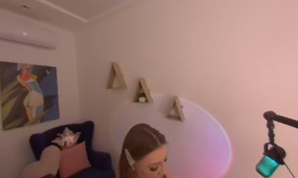AmandaGrace