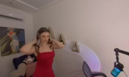AmandaGrace