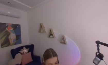 AmandaGrace
