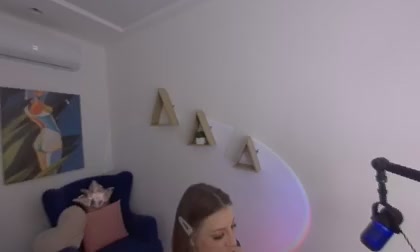AmandaGrace