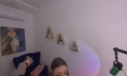AmandaGrace