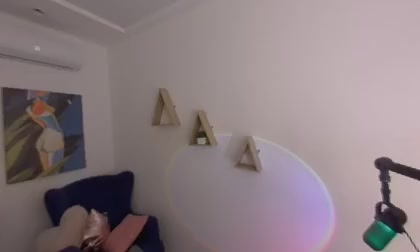 AmandaGrace