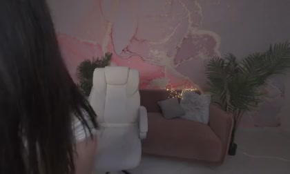 AshleyAmor