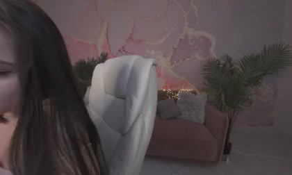 AshleyAmor