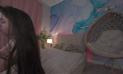 AshleyAmor