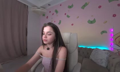 AshleyAmor
