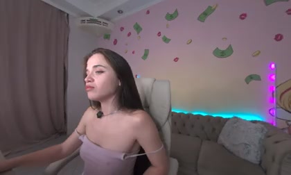 AshleyAmor