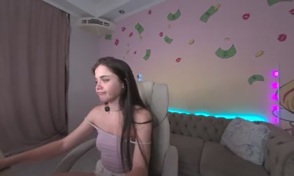 AshleyAmor