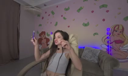 AshleyAmor