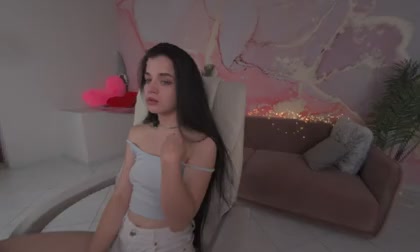 AshleyAmor