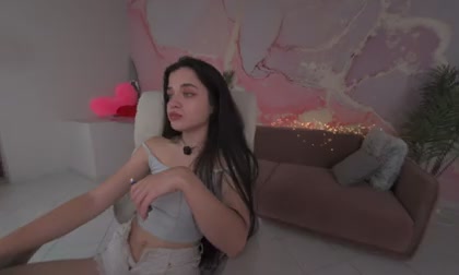 AshleyAmor