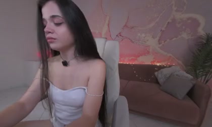 AshleyAmor
