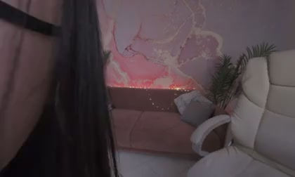 AshleyAmor