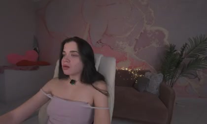 AshleyAmor