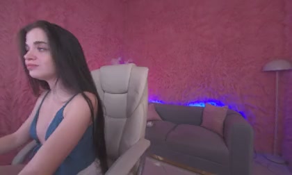 AshleyAmor